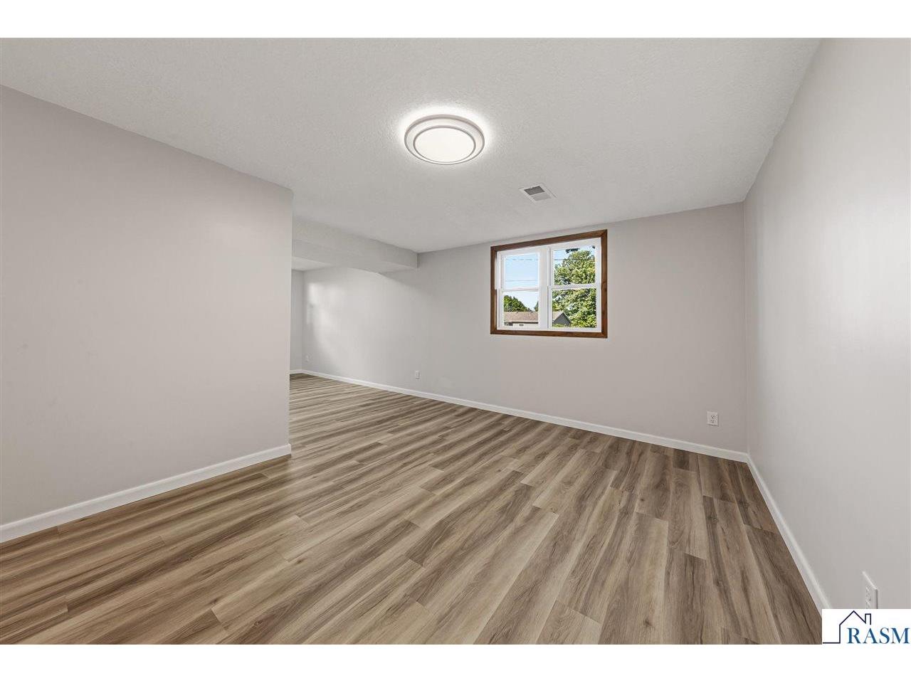 1114 10th Street Gaylord MN 55334 267040761 image22