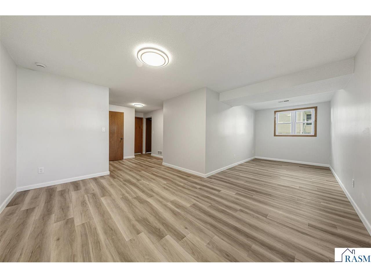 1114 10th Street Gaylord MN 55334 267040761 image23