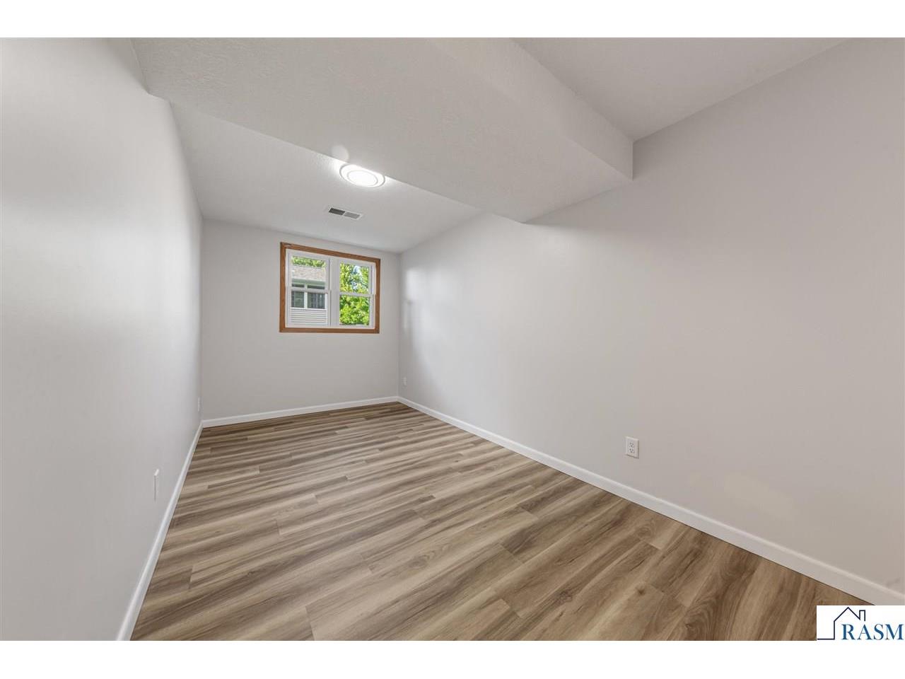 1114 10th Street Gaylord MN 55334 267040761 image24