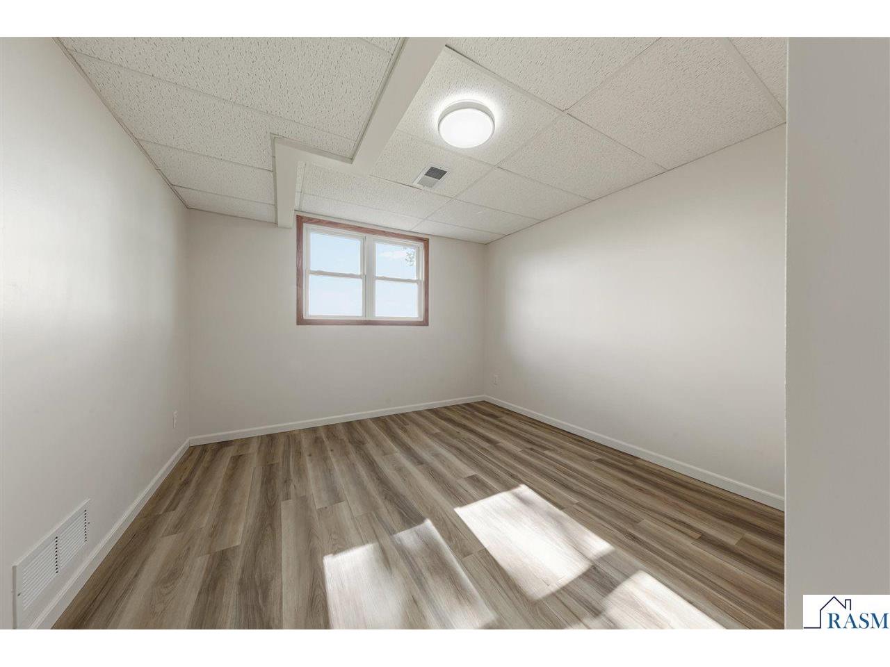 1114 10th Street Gaylord MN 55334 267040761 image25