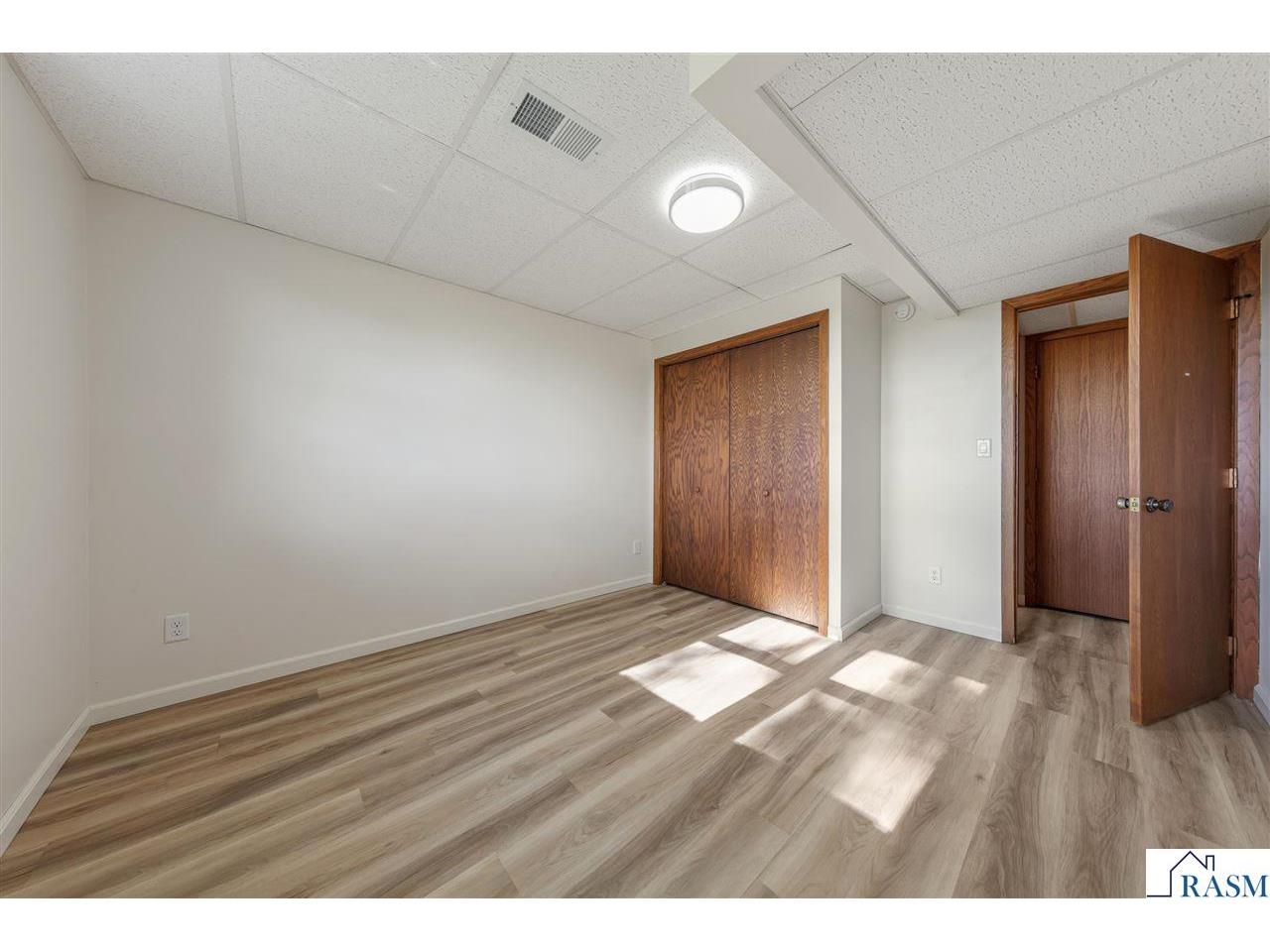 1114 10th Street Gaylord MN 55334 267040761 image26