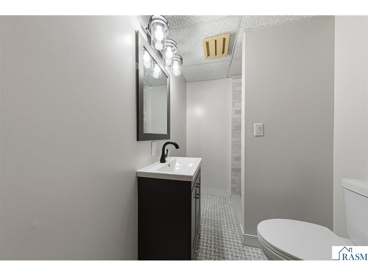 1114 10th Street Gaylord MN 55334 267040761 image27