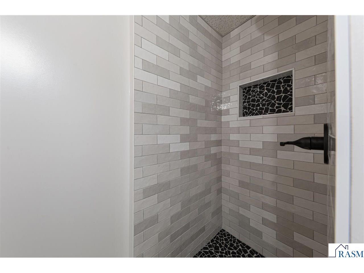 1114 10th Street Gaylord MN 55334 267040761 image28