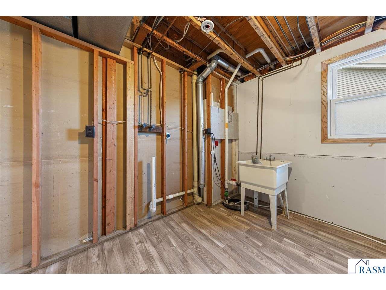 1114 10th Street Gaylord MN 55334 267040761 image29