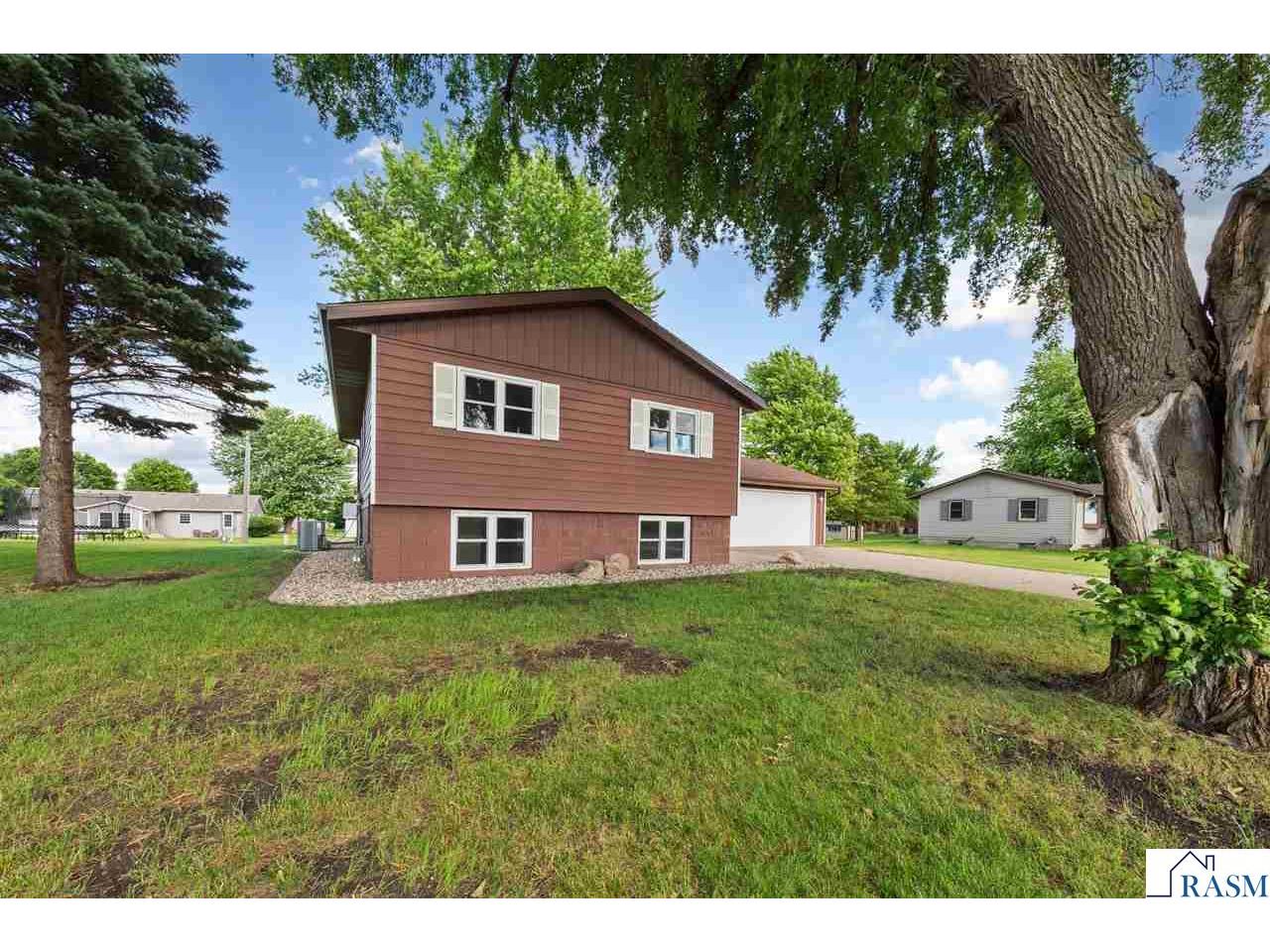 1114 10th Street Gaylord MN 55334 267040761 image3