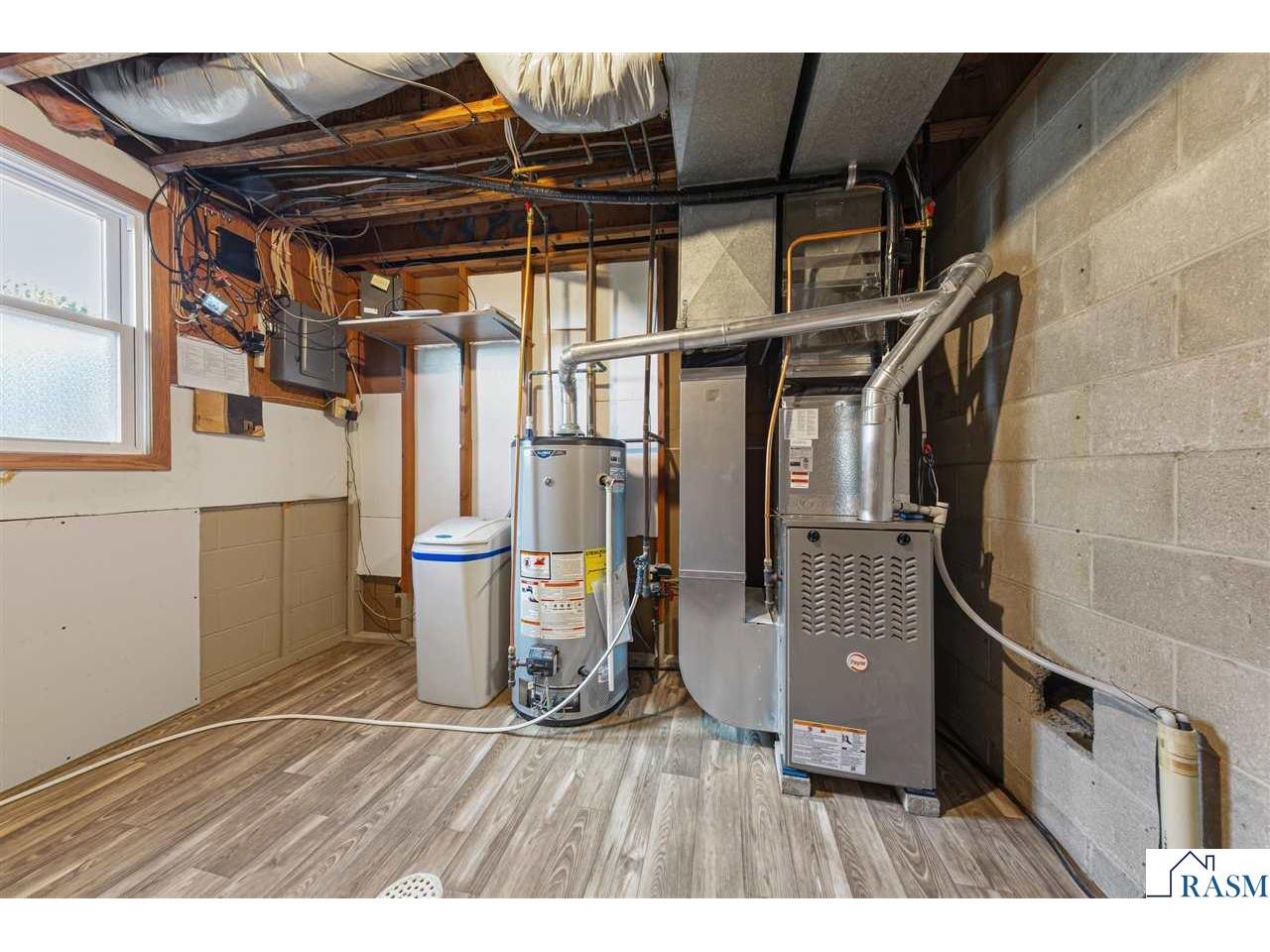 1114 10th Street Gaylord MN 55334 267040761 image30