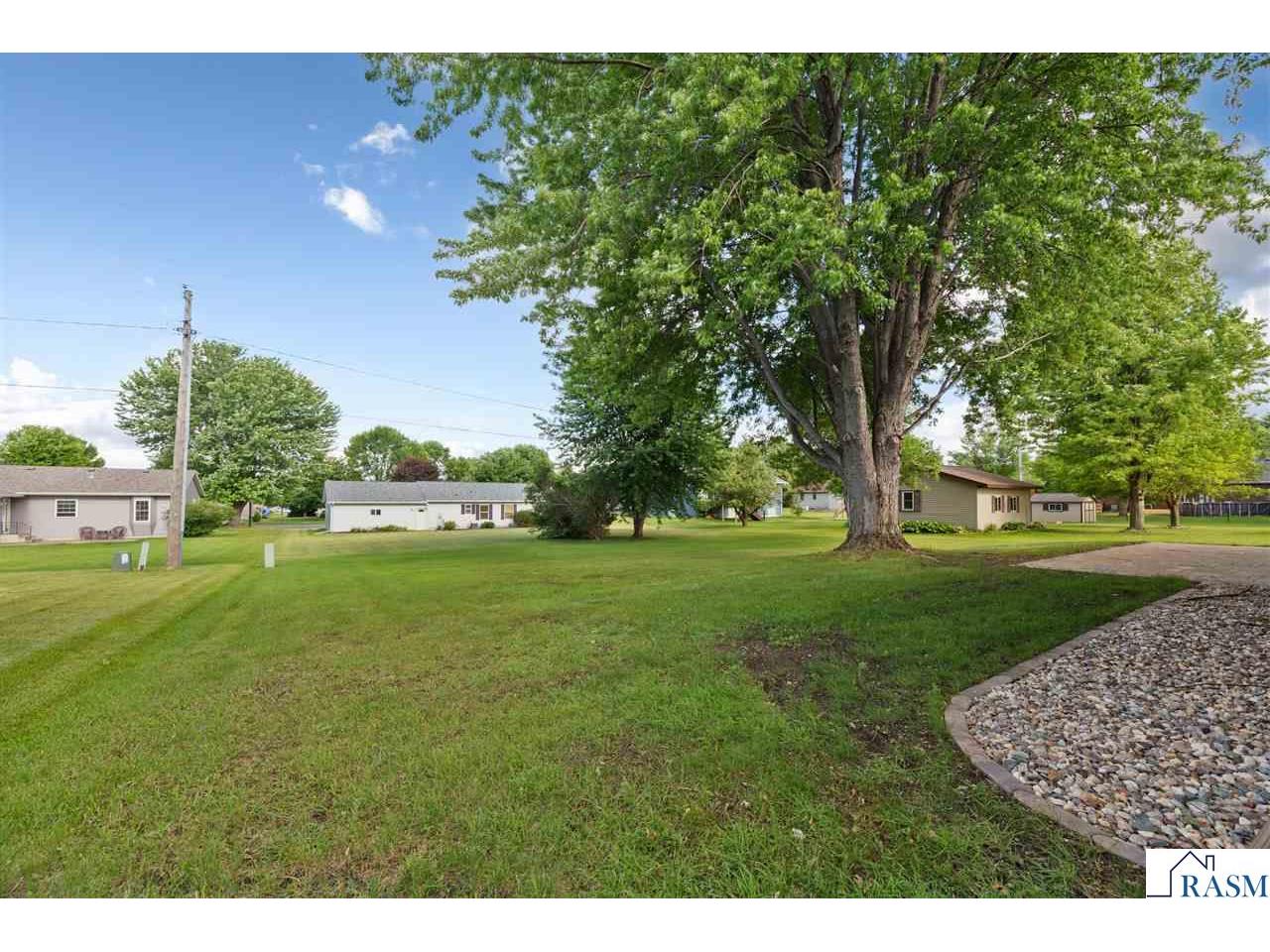 1114 10th Street Gaylord MN 55334 267040761 image31