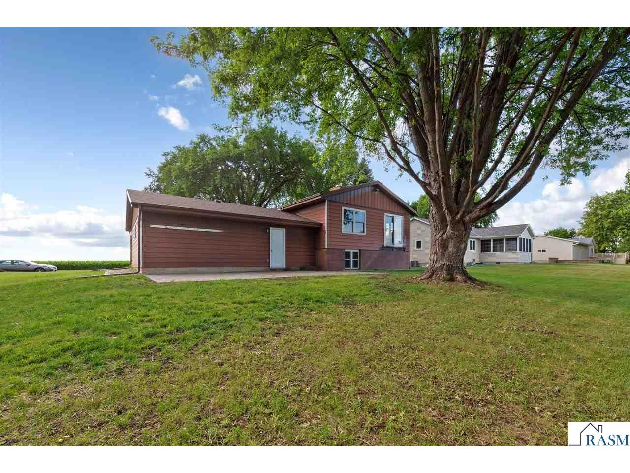 1114 10th Street Gaylord MN 55334 267040761 image33