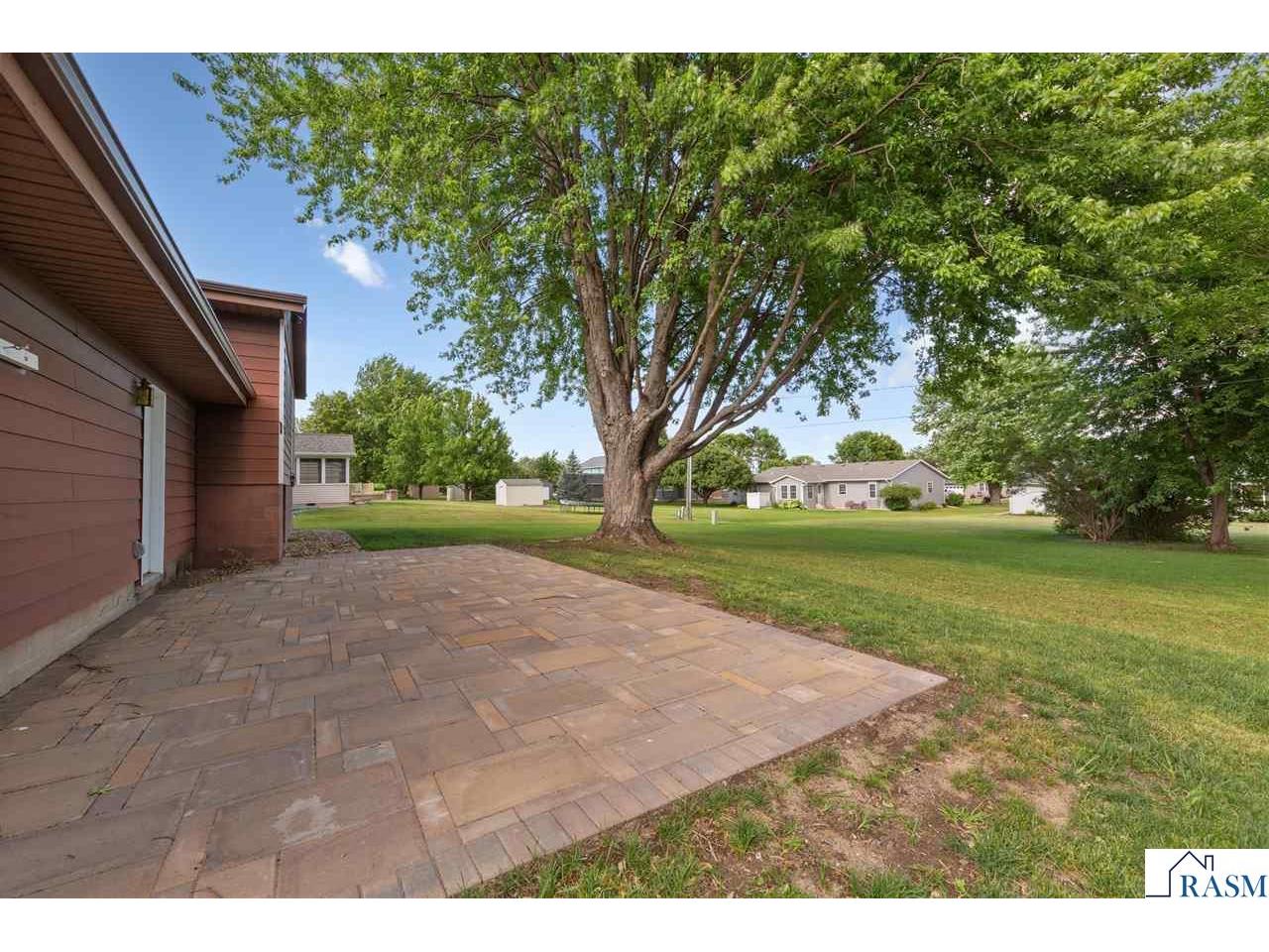 1114 10th Street Gaylord MN 55334 267040761 image34