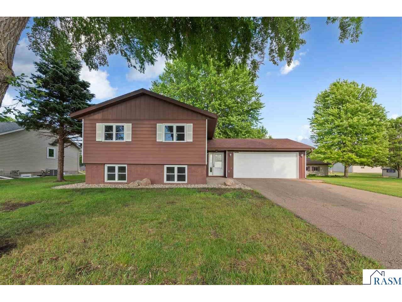 1114 10th Street Gaylord MN 55334 267040761 image4
