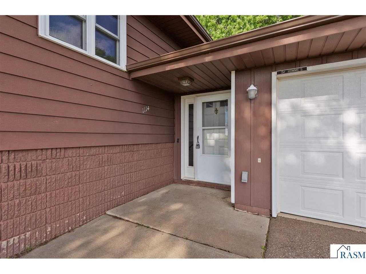 1114 10th Street Gaylord MN 55334 267040761 image5