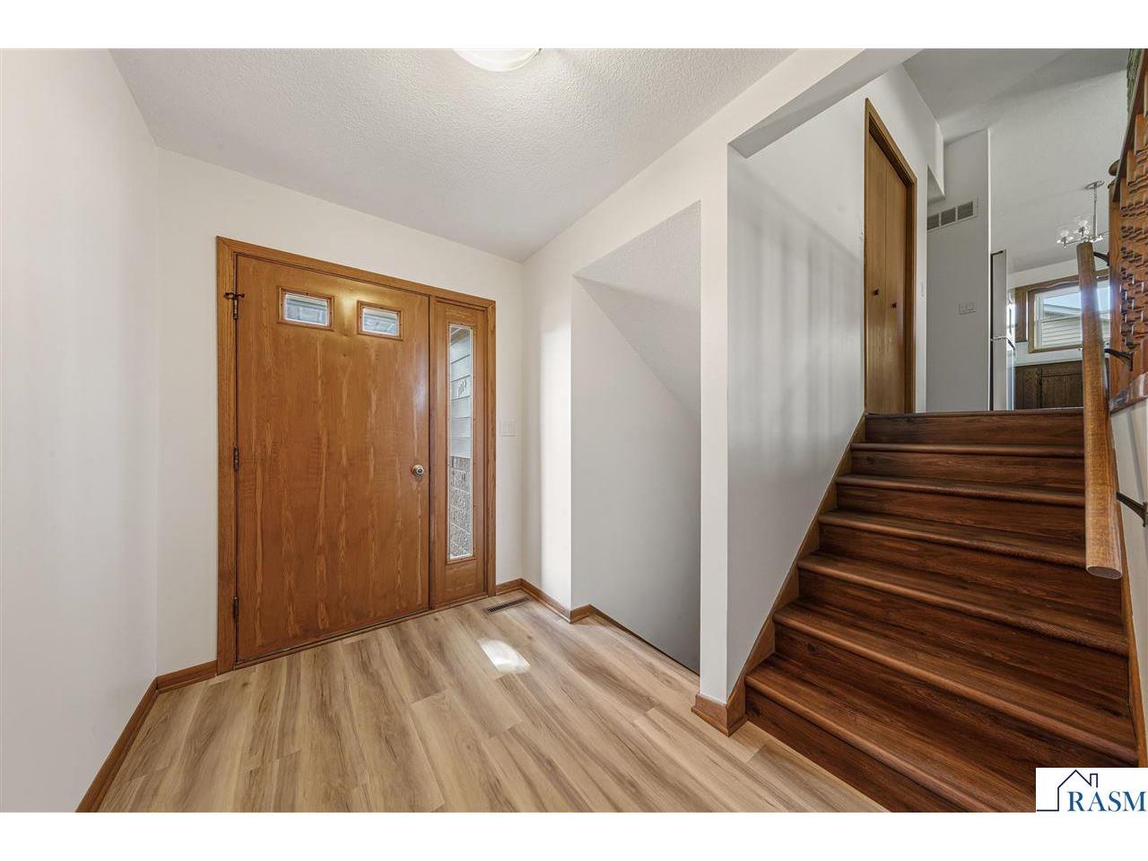 1114 10th Street Gaylord MN 55334 267040761 image6