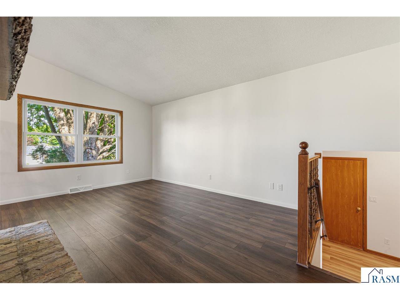 1114 10th Street Gaylord MN 55334 267040761 image7