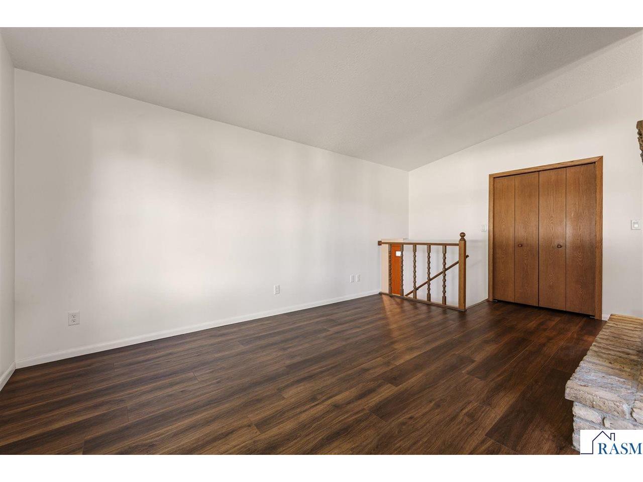 1114 10th Street Gaylord MN 55334 267040761 image8