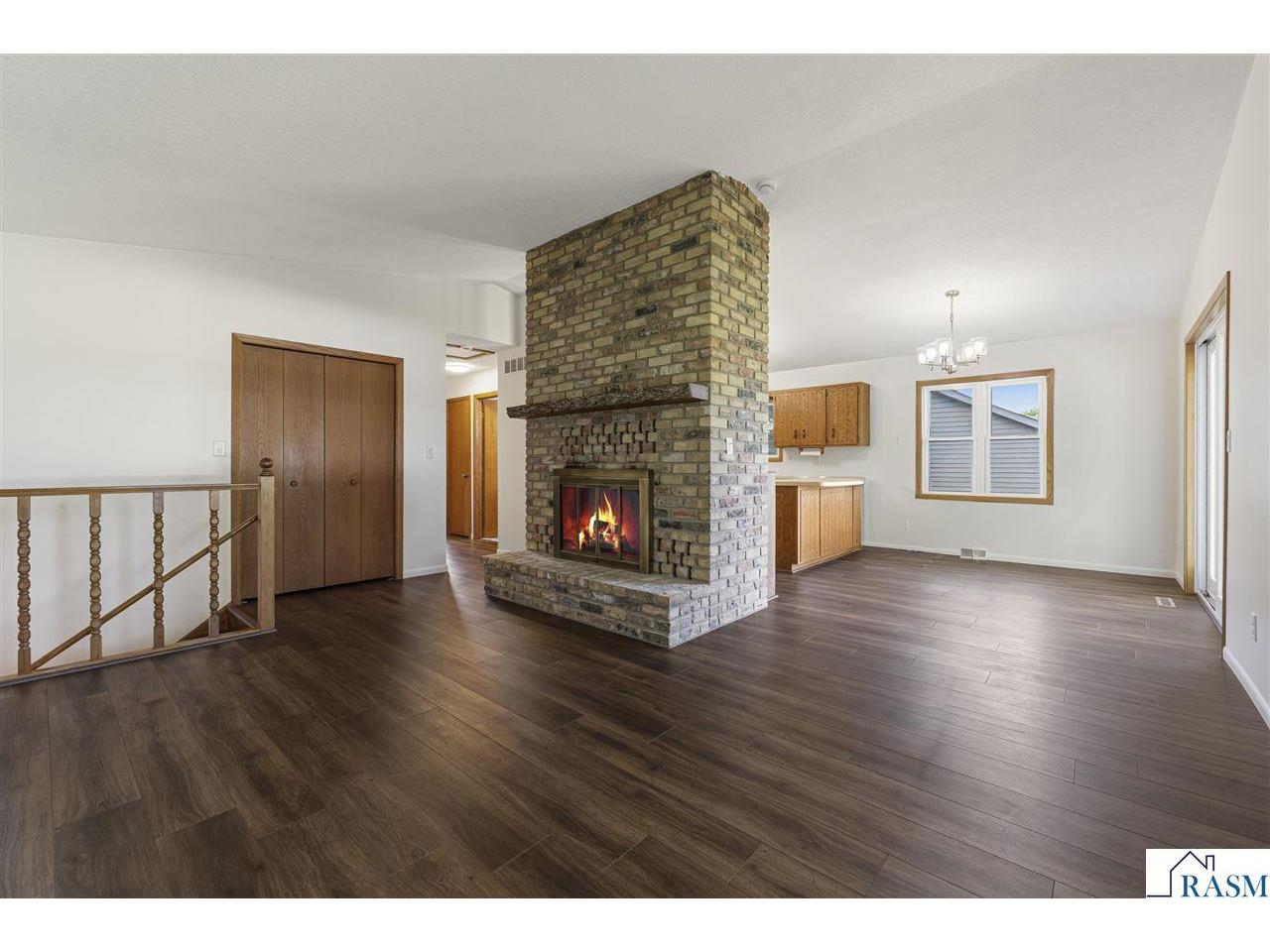 1114 10th Street Gaylord MN 55334 267040761 image9