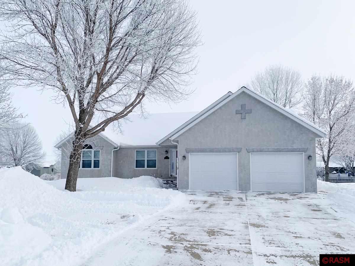 1114 9th Street Gaylord MN 55334 7031494 image1