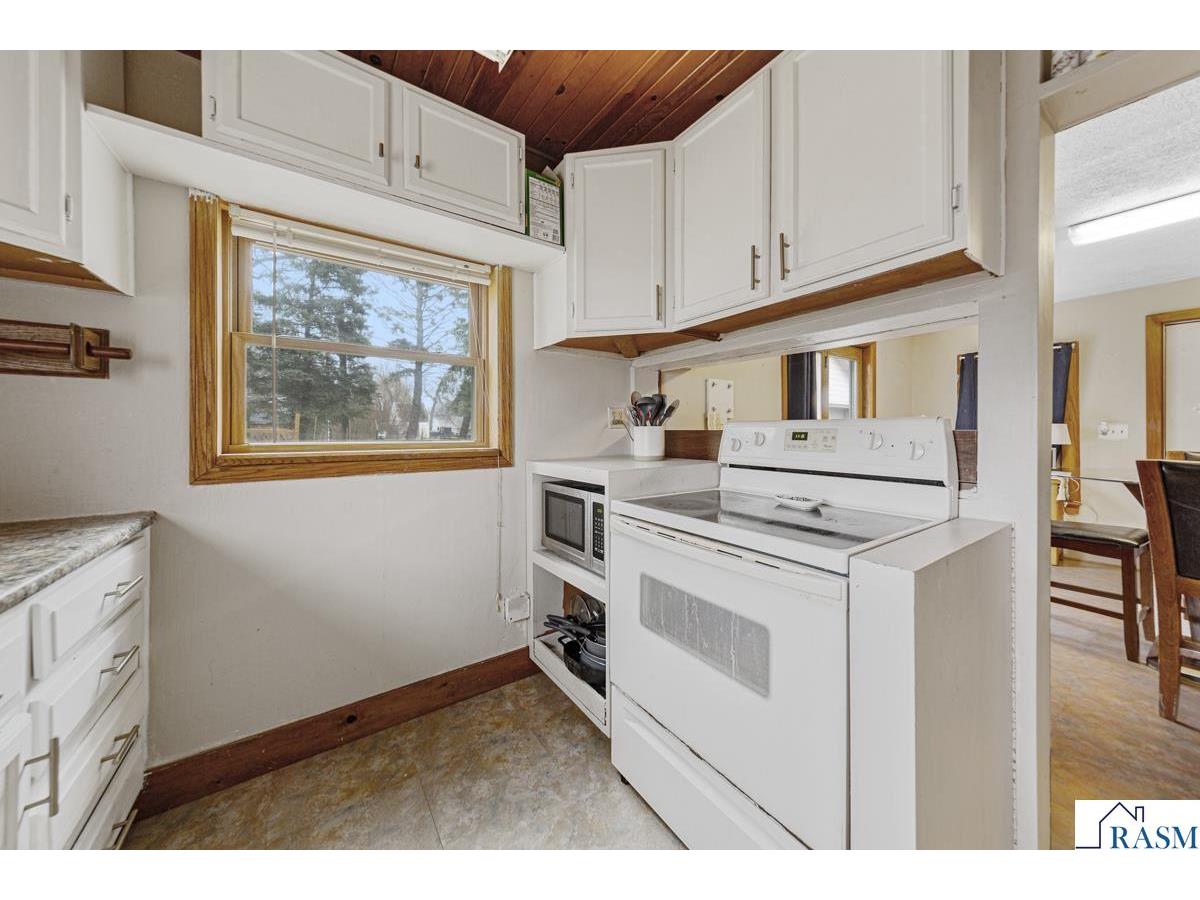 1114 Prairie Avenue N Avenue Fairmont MN 56031 7039099 image11