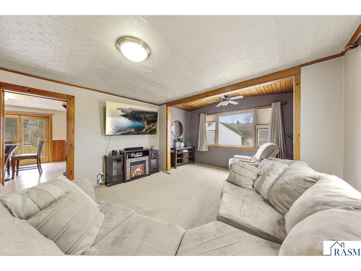 1114 Prairie Avenue N Avenue Fairmont MN 56031 7039099 image13