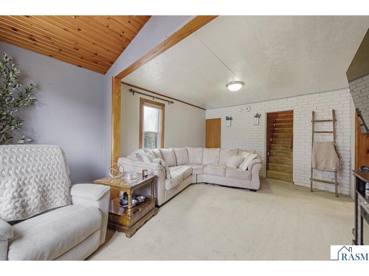 1114 Prairie Avenue N Avenue Fairmont MN 56031 7039099 image15