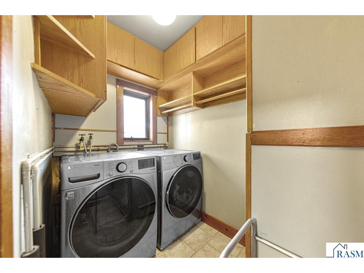 1114 Prairie Avenue N Avenue Fairmont MN 56031 7039099 image17