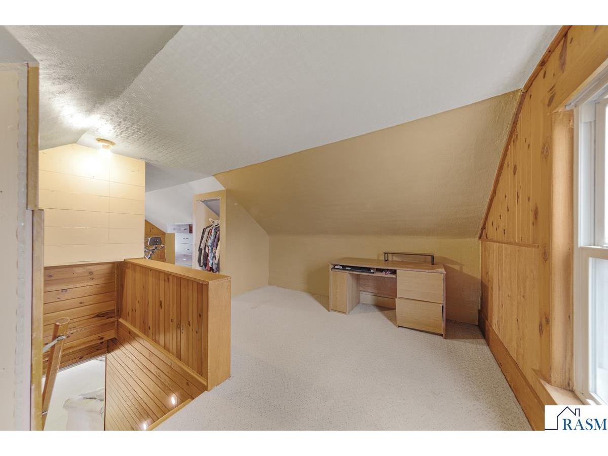 1114 Prairie Avenue N Avenue Fairmont MN 56031 7039099 image18