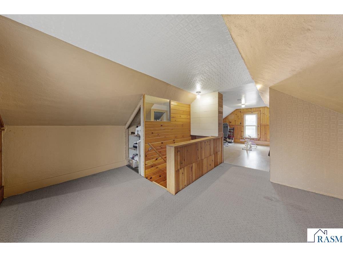 1114 Prairie Avenue N Avenue Fairmont MN 56031 7039099 image19