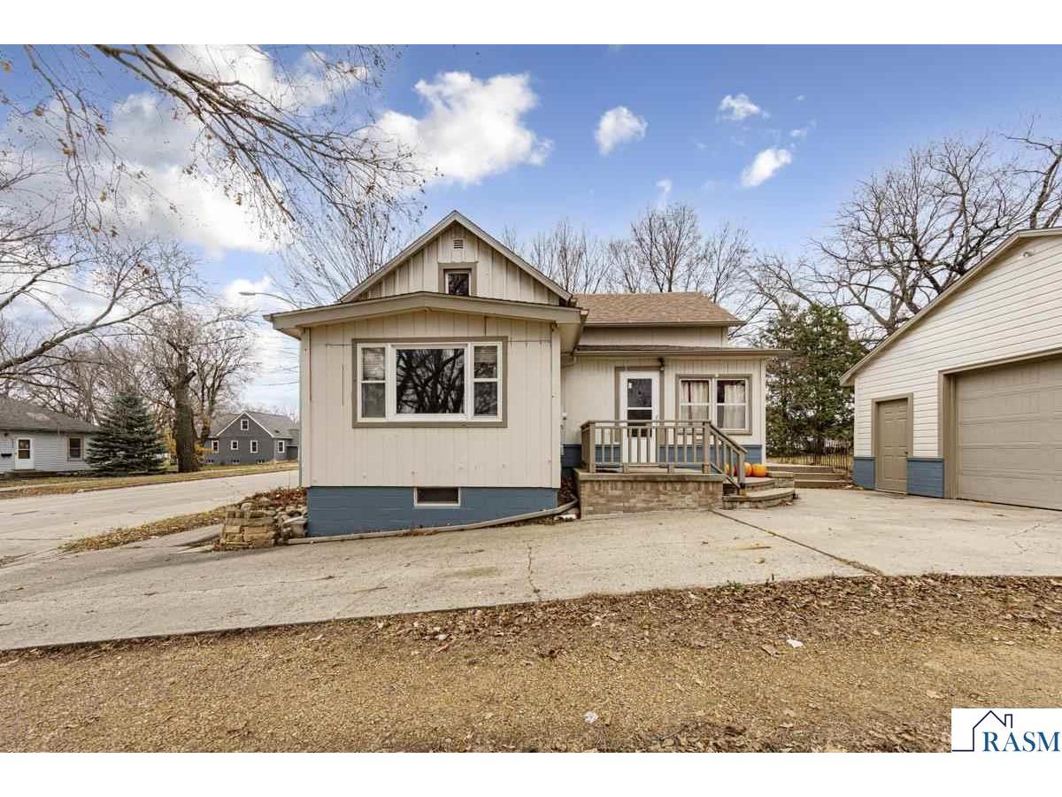 1114 Prairie Avenue N Avenue Fairmont MN 56031 7039099 image2