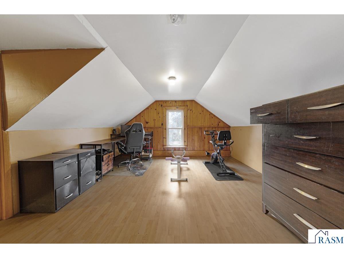 1114 Prairie Avenue N Avenue Fairmont MN 56031 7039099 image20