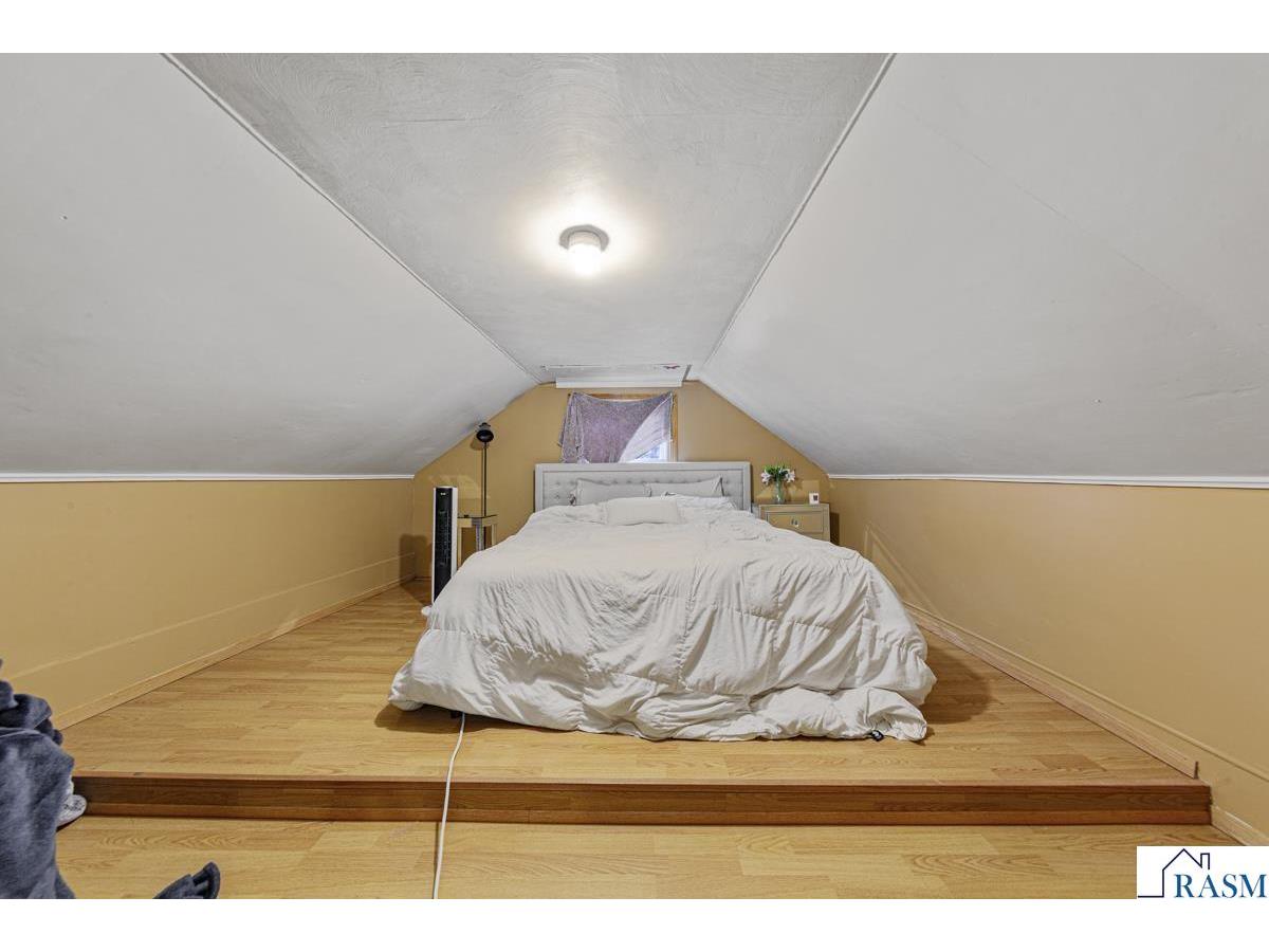 1114 Prairie Avenue N Avenue Fairmont MN 56031 7039099 image21