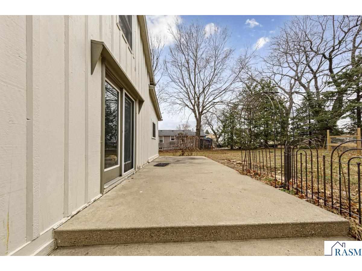 1114 Prairie Avenue N Avenue Fairmont MN 56031 7039099 image22