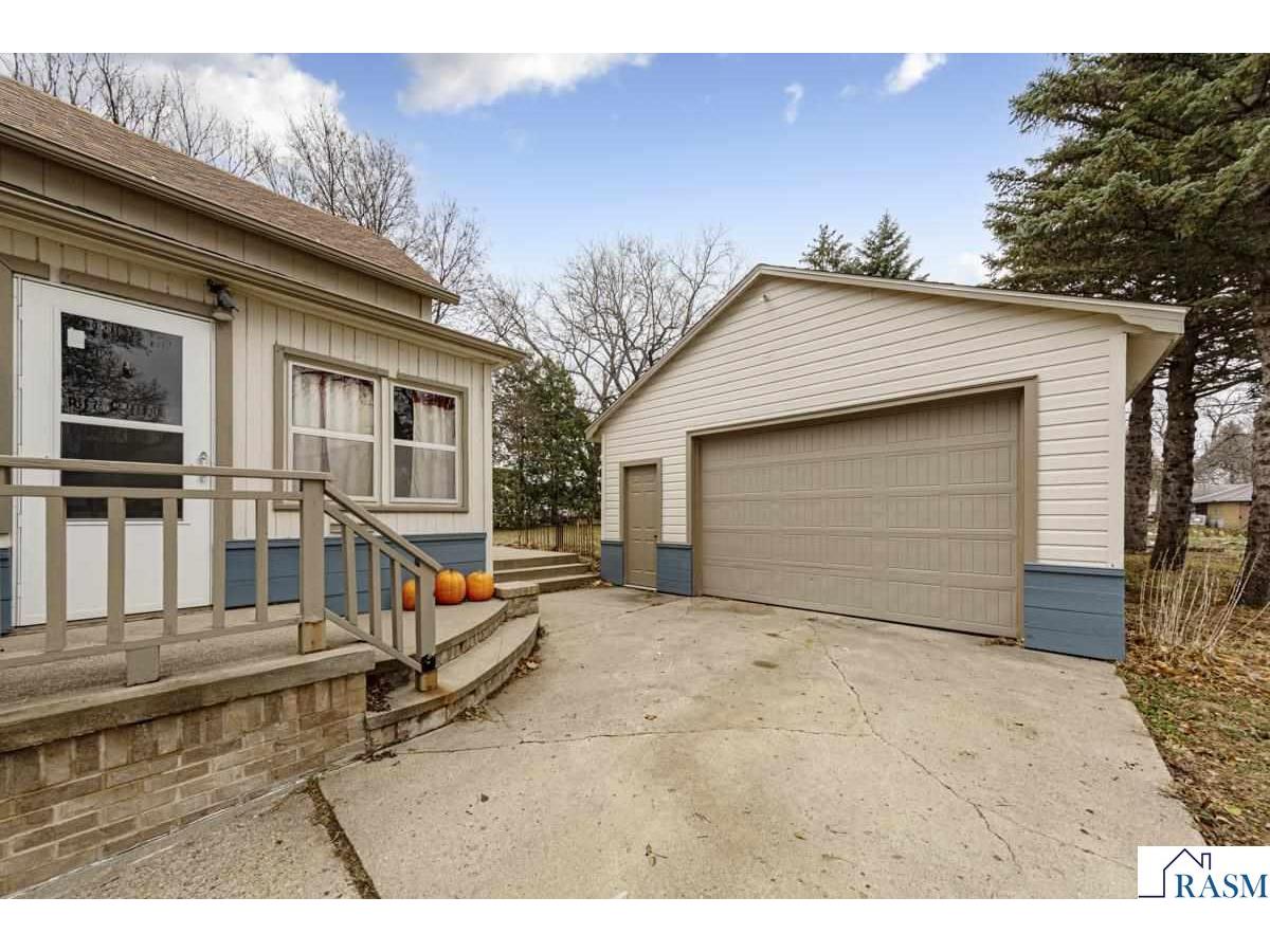 1114 Prairie Avenue N Avenue Fairmont MN 56031 7039099 image23