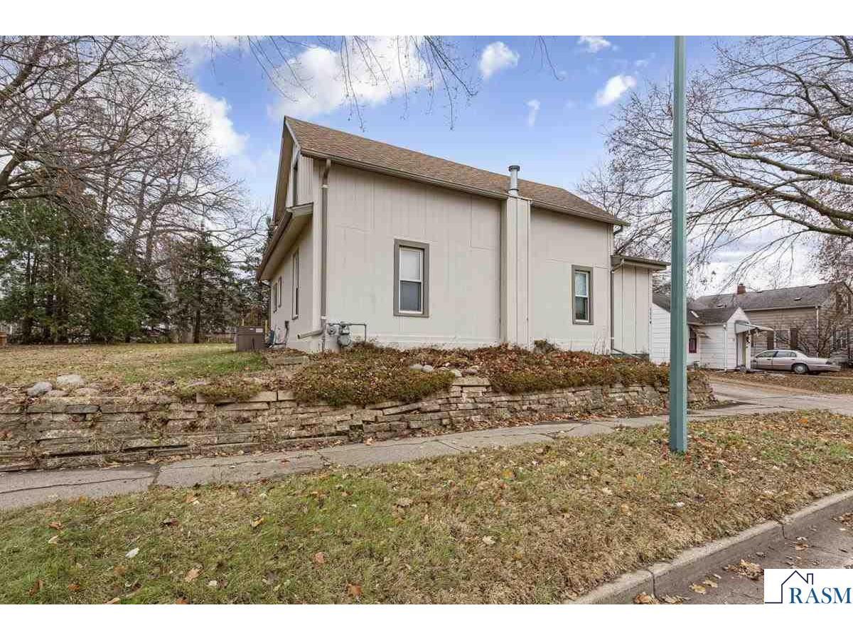 1114 Prairie Avenue N Avenue Fairmont MN 56031 7039099 image25