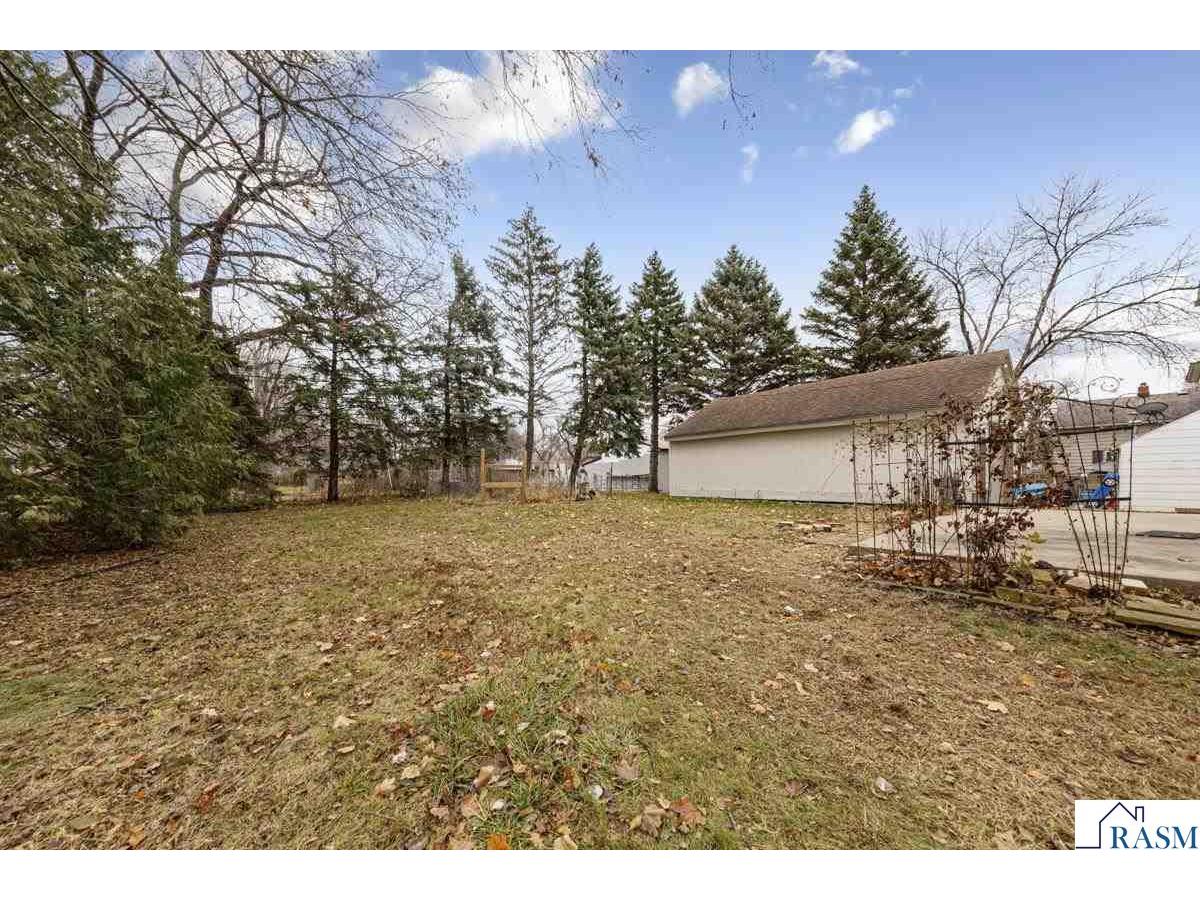 1114 Prairie Avenue N Avenue Fairmont MN 56031 7039099 image26