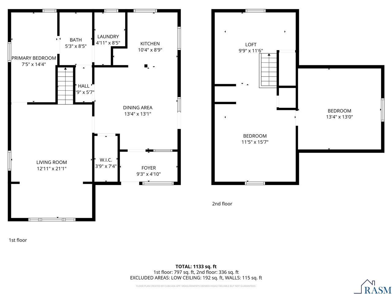 1114 Prairie Avenue N Avenue Fairmont MN 56031 7039099 image27