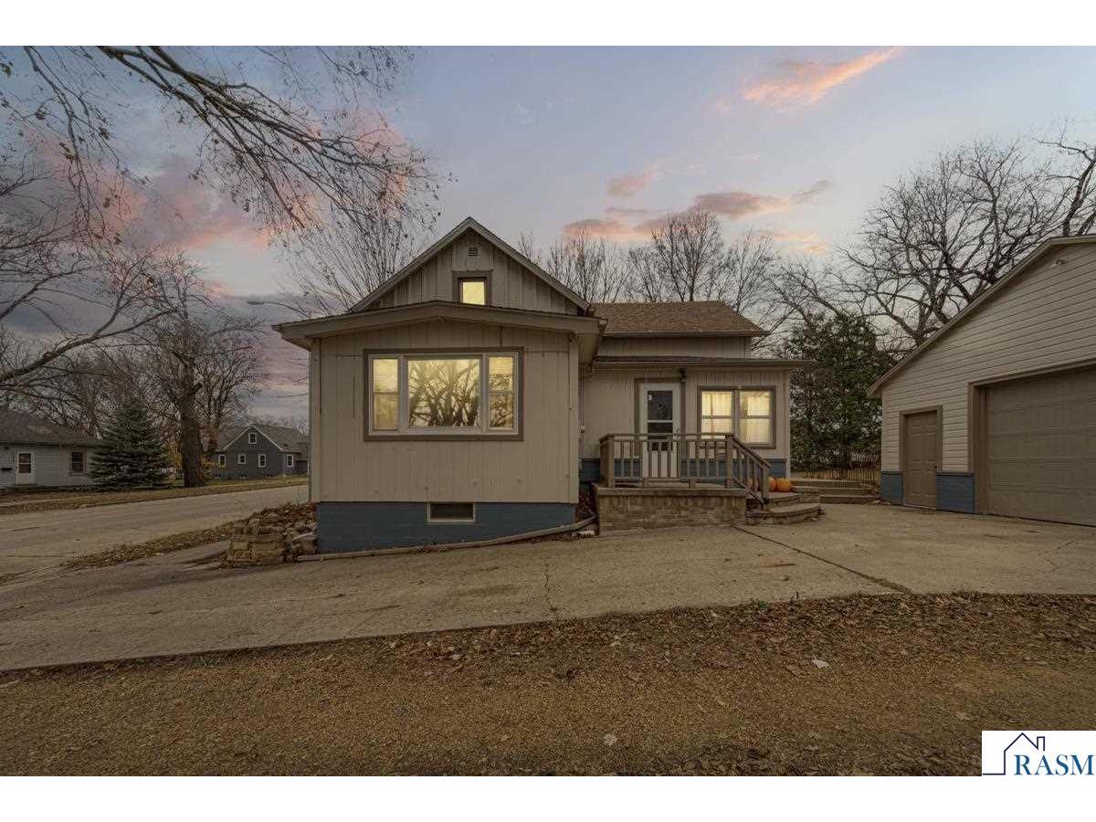 1114 Prairie Avenue N Avenue Fairmont MN 56031 7039099 image3