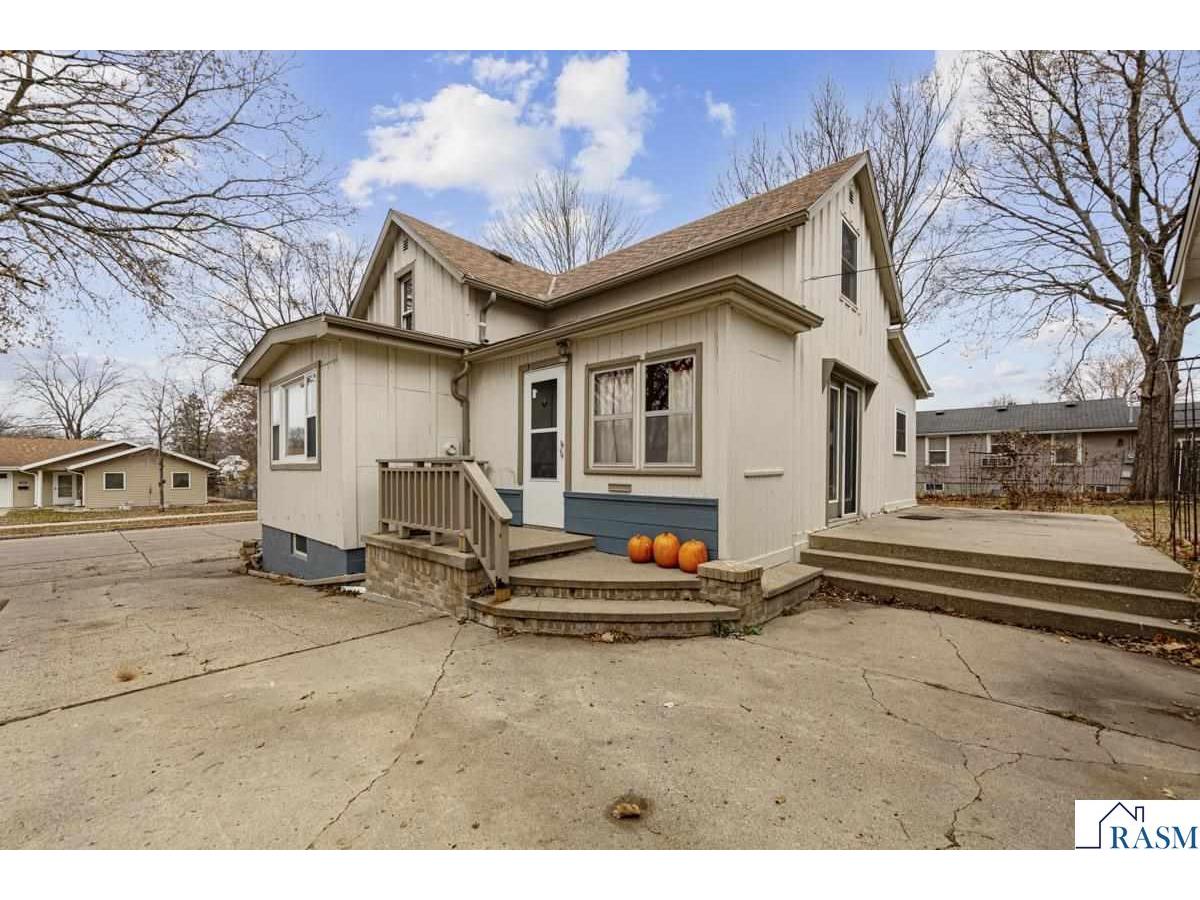 1114 Prairie Avenue N Avenue Fairmont MN 56031 7039099 image4