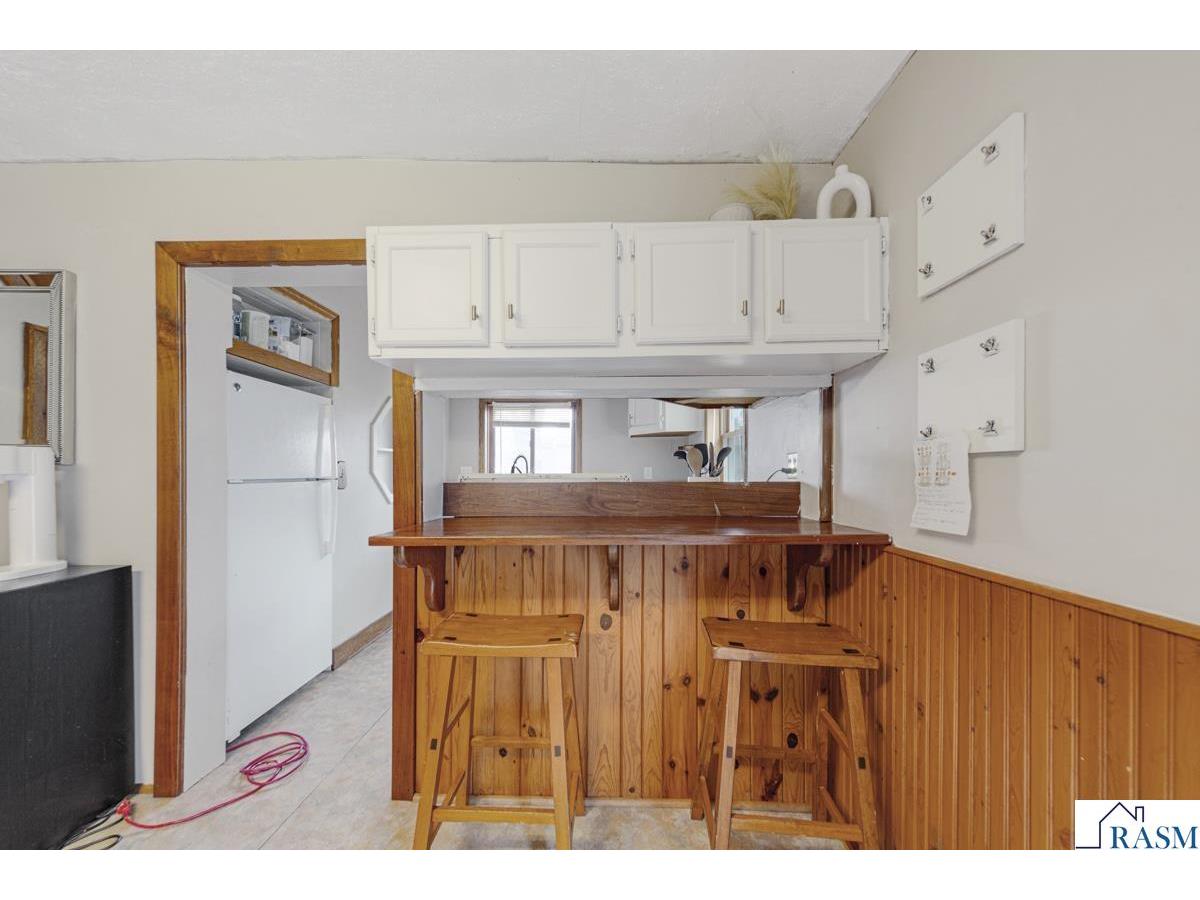 1114 Prairie Avenue N Avenue Fairmont MN 56031 7039099 image5