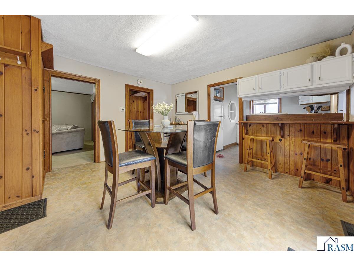 1114 Prairie Avenue N Avenue Fairmont MN 56031 7039099 image6