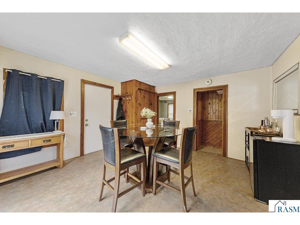 1114 Prairie Avenue N Avenue Fairmont MN 56031 7039099 image7