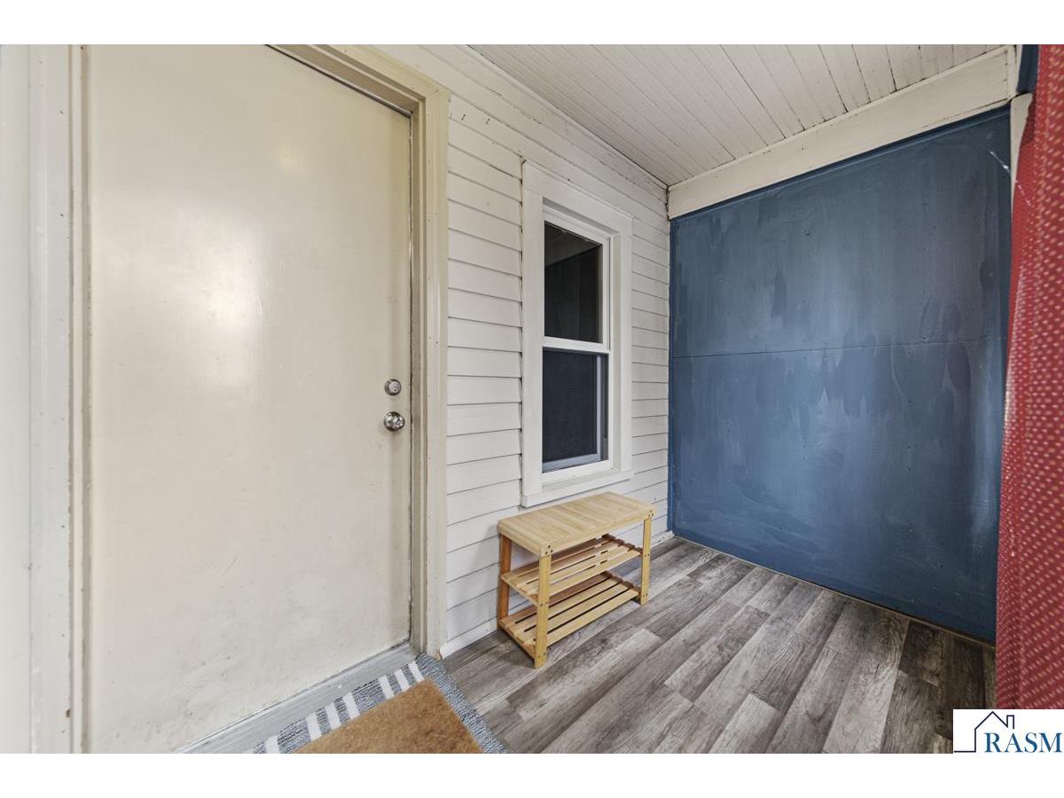 1114 Prairie Avenue N Avenue Fairmont MN 56031 7039099 image8