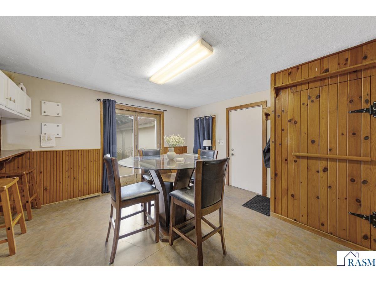 1114 Prairie Avenue N Avenue Fairmont MN 56031 7039099 image9