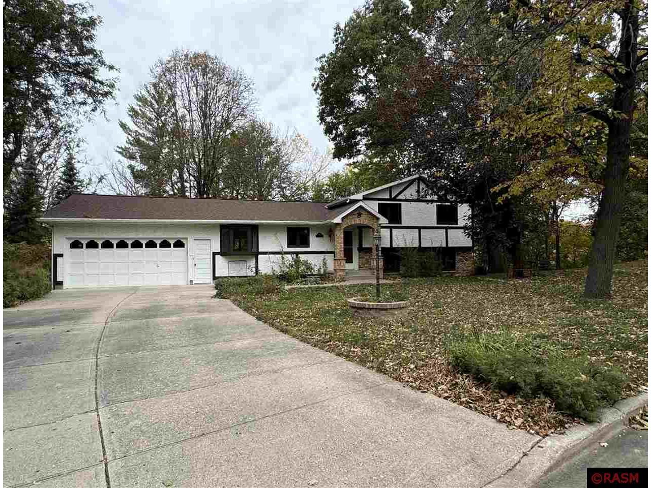 1116 Crestwood Lane New Ulm MN 56073 7036164 image1