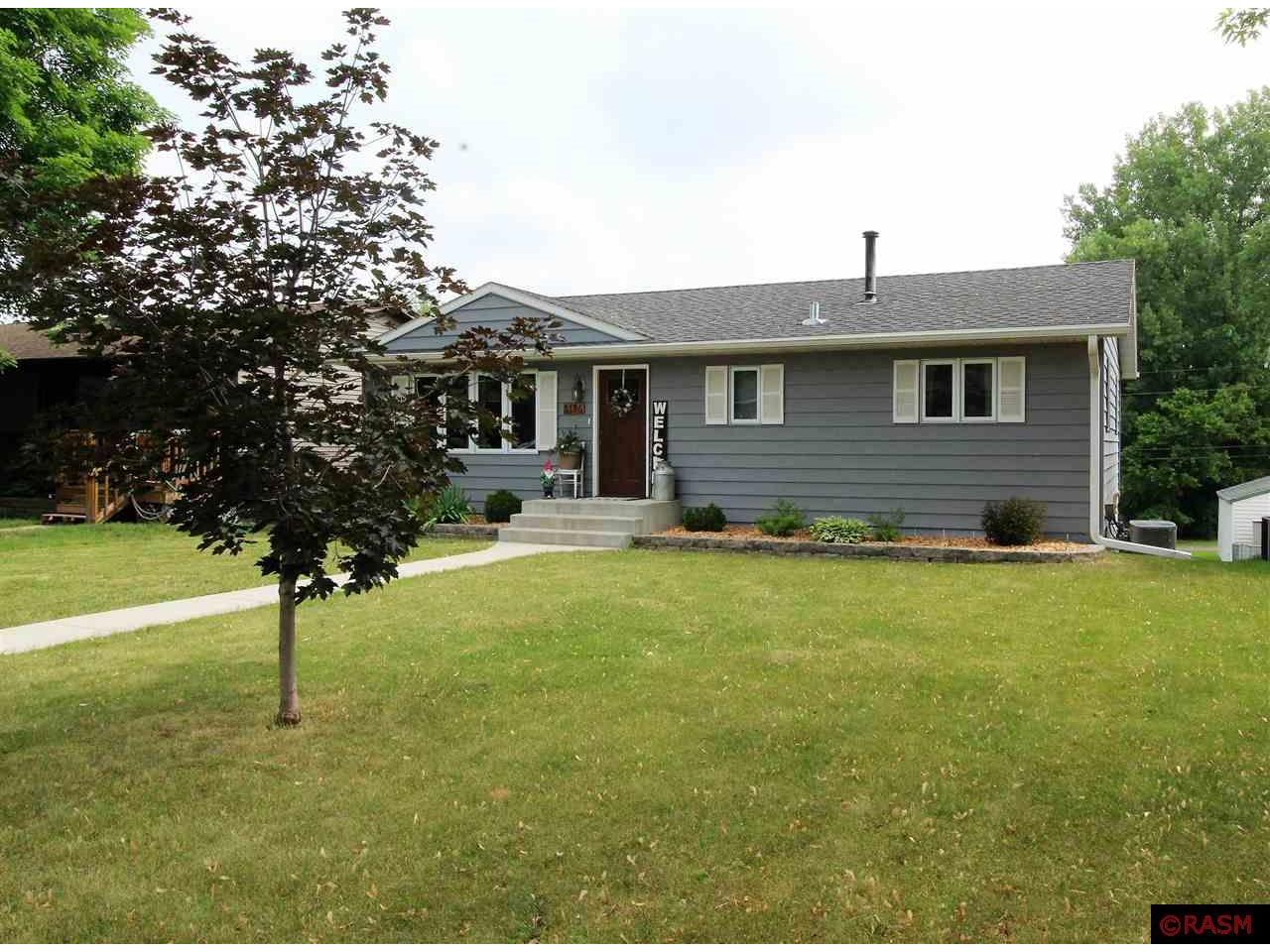 1116 N Spring Street New Ulm MN 56073 7032559 image1