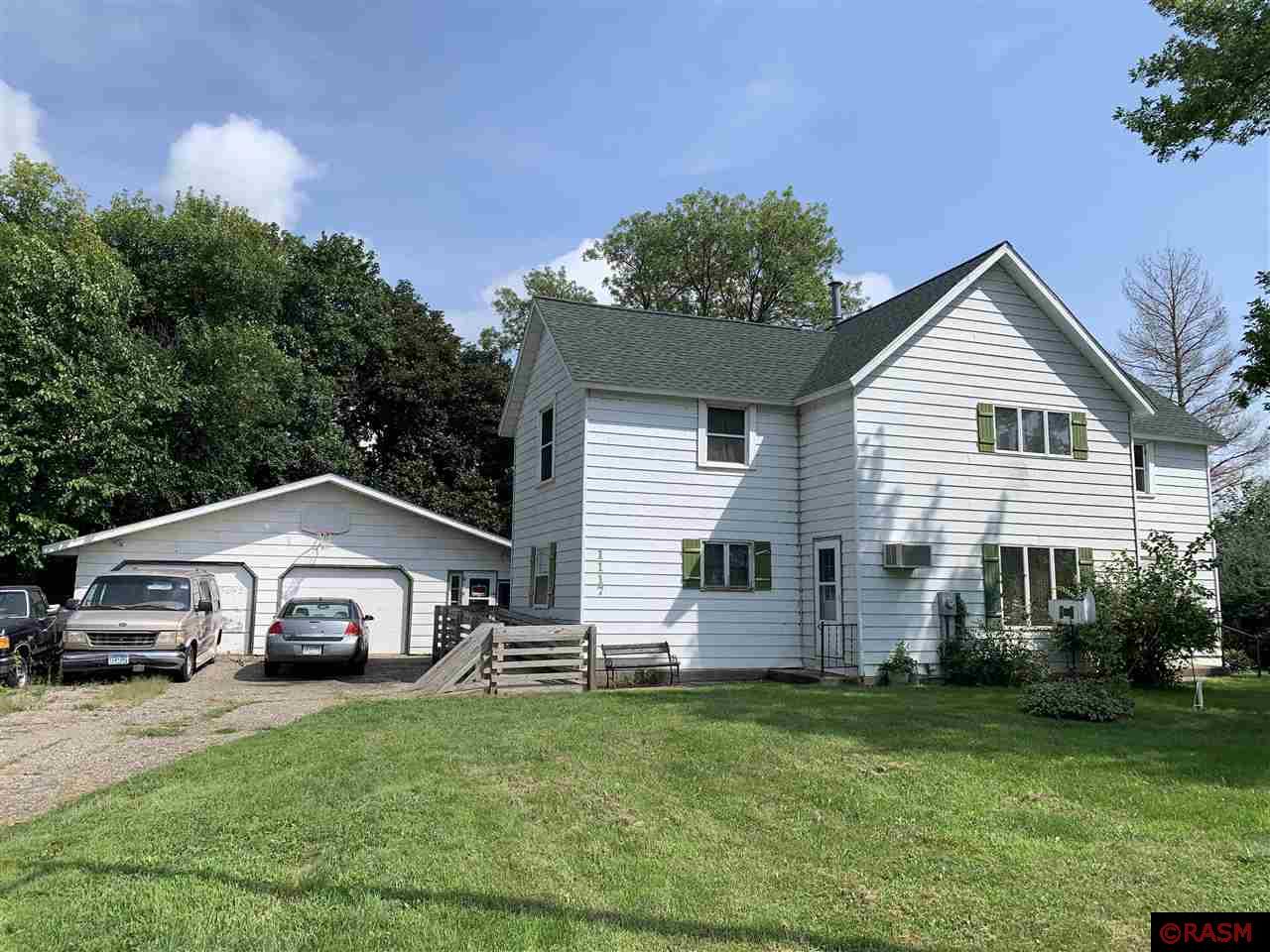 1117 County Road 104 Saint James MN 56081 7033906 image1