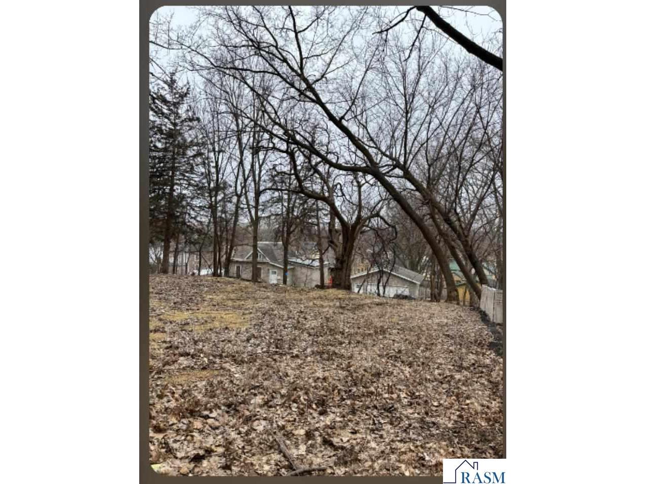 1117 N 7th Street Mankato MN 56001 7039654 image1
