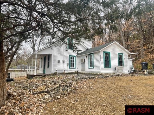 1117 N Seventh Street Mankato MN 56001 7031309 image1