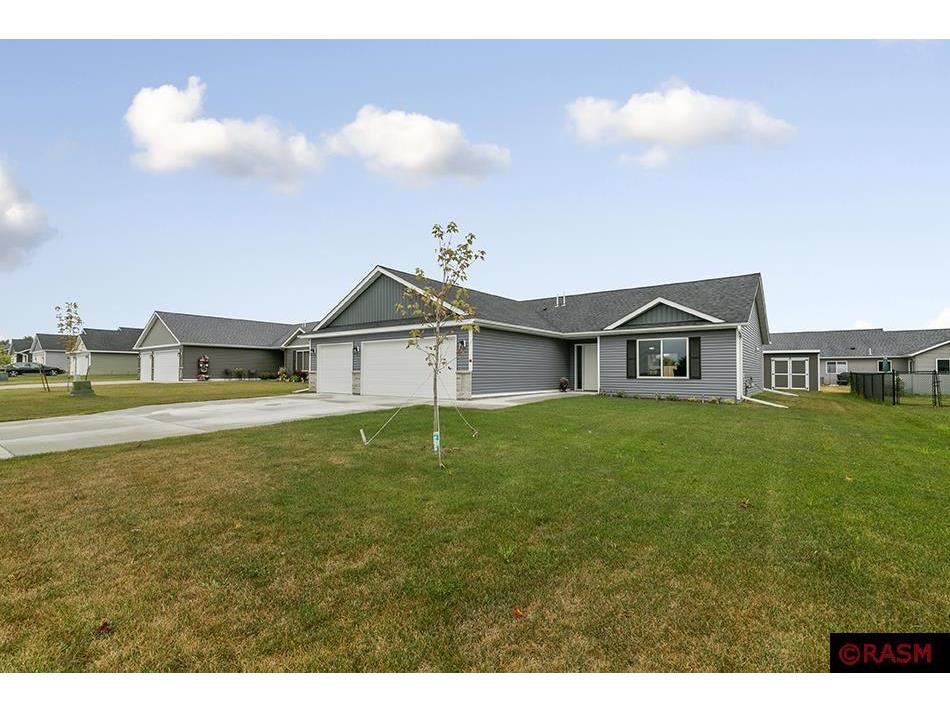 1117 SE 11th Avenue Waseca MN 56093 7036016 image1