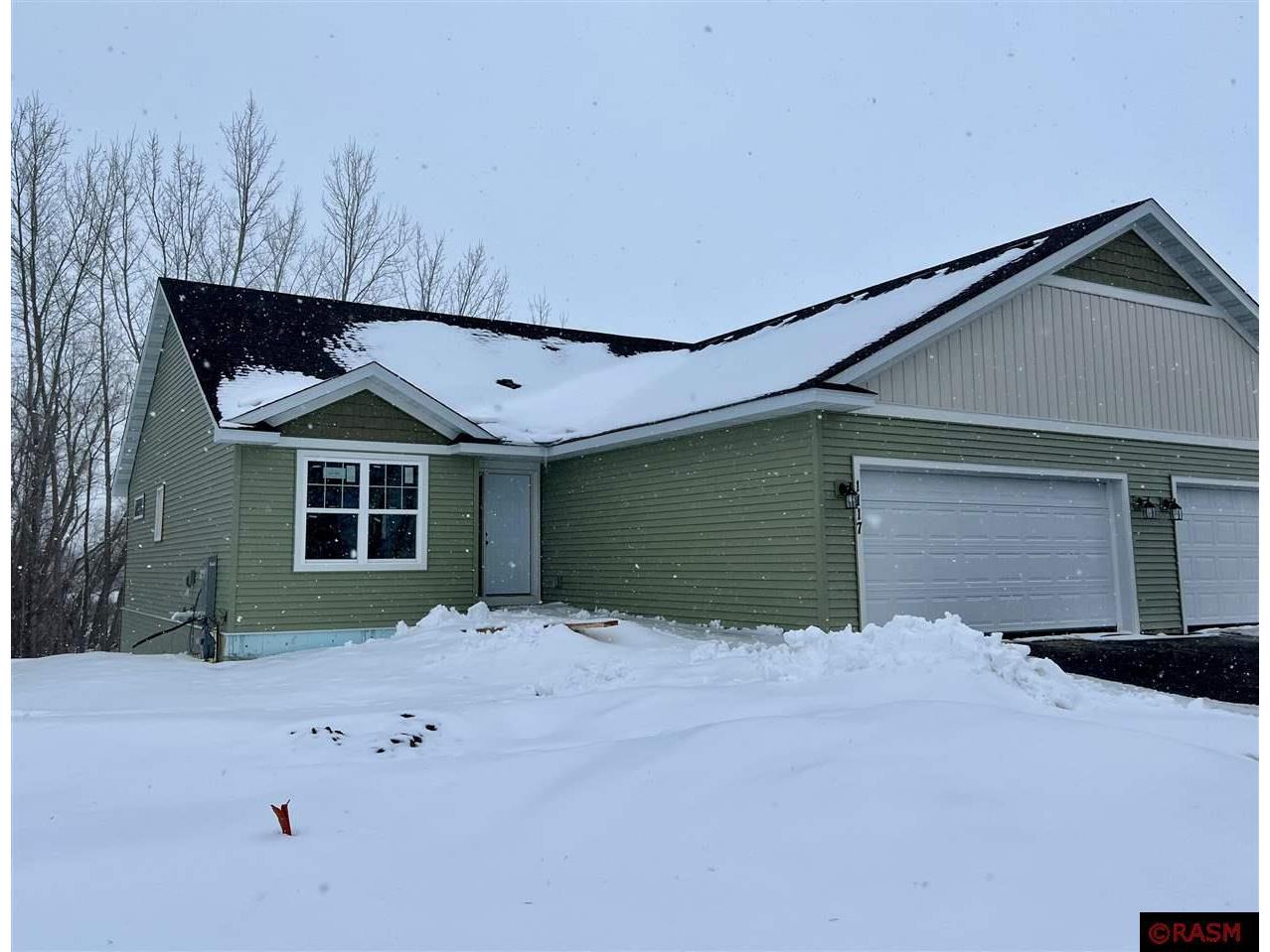 1117 Sakatah Court Madison Lake MN 56063 7031774 image1