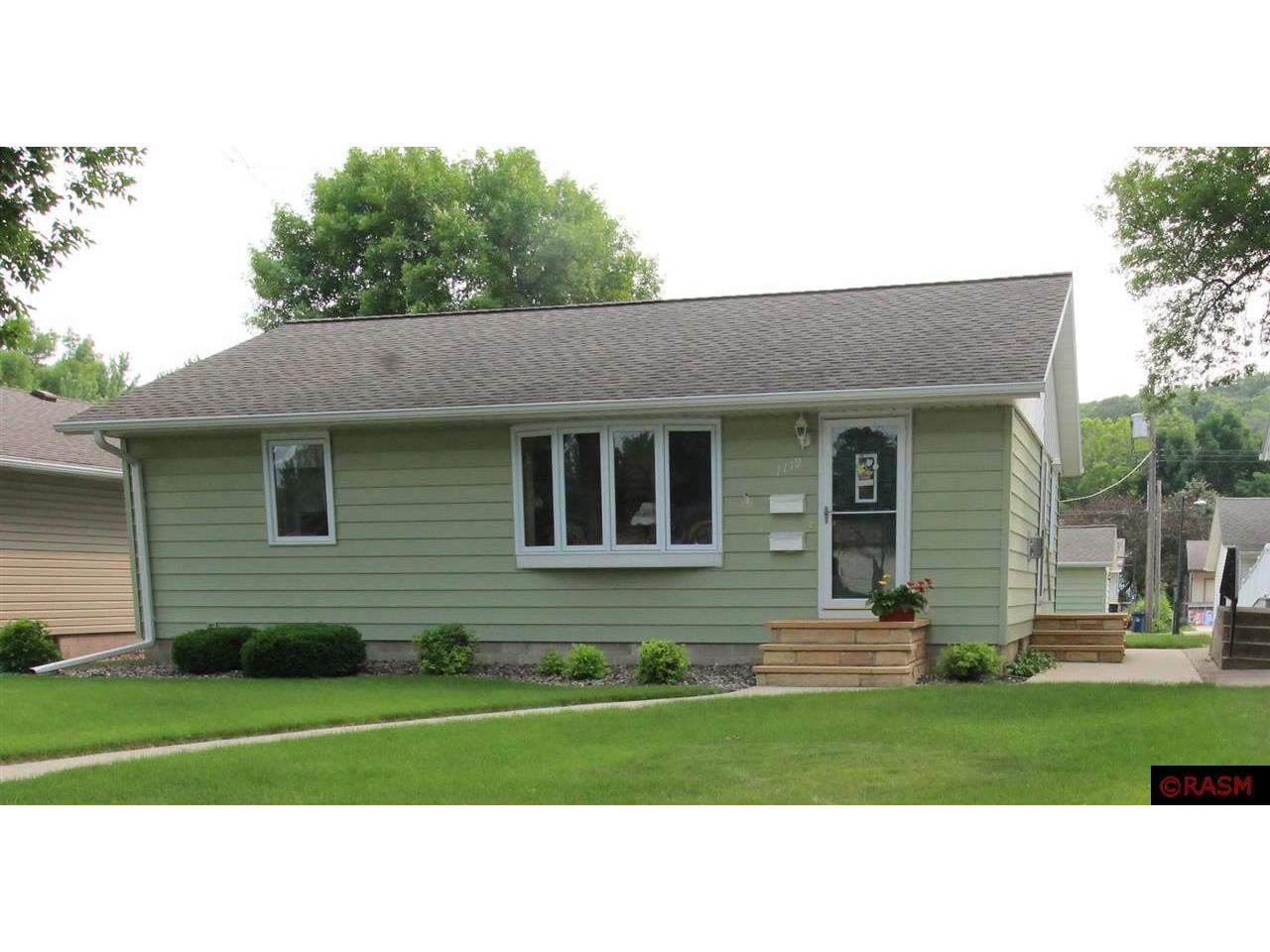 1119 N Payne Street New Ulm MN 56073 7032675 image1