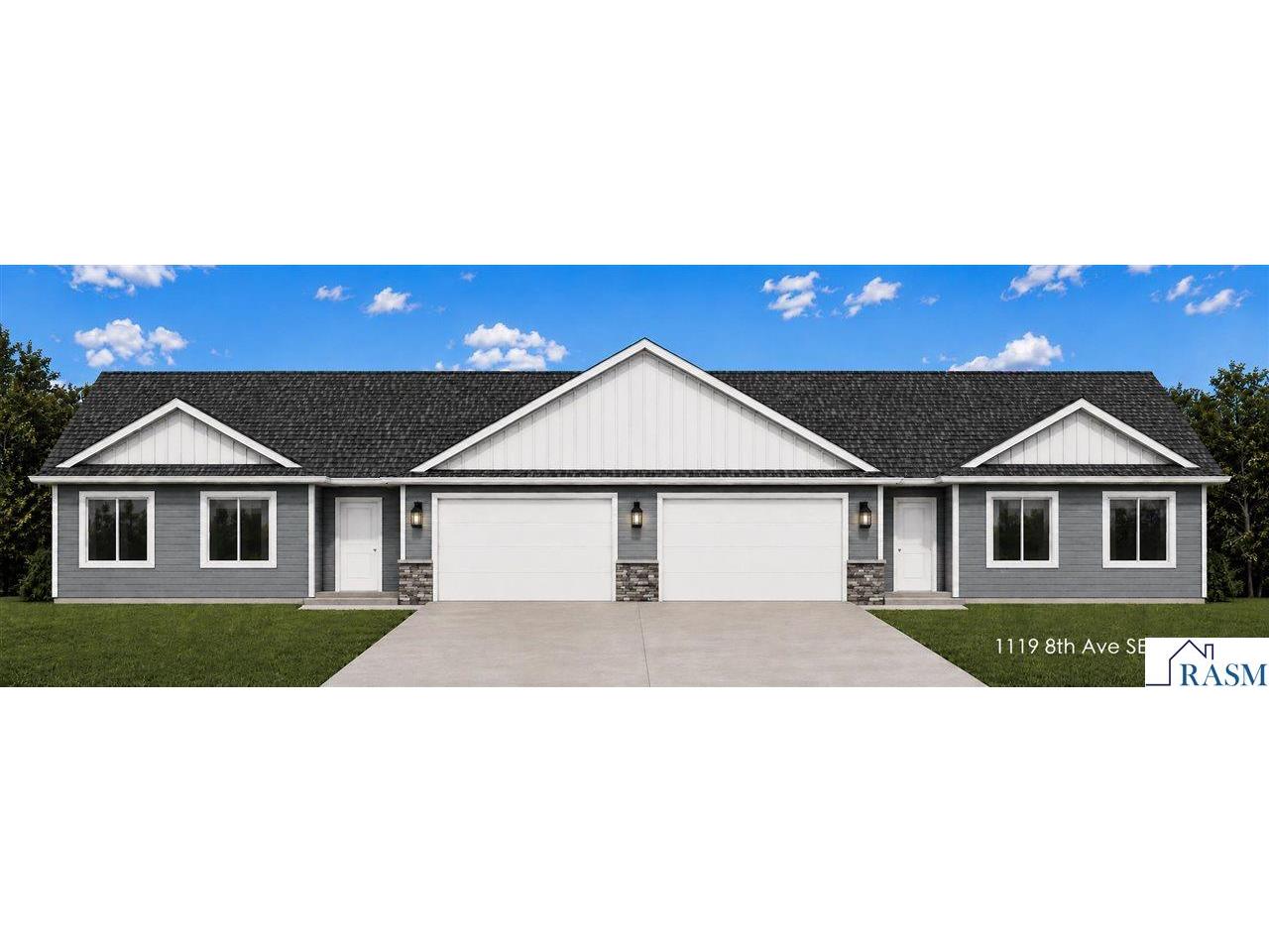 1119 SE 8th Avenue Waseca MN 56093 267040718 image1